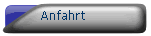 Anfahrt