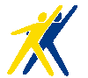 nur kuchheuser logo 100